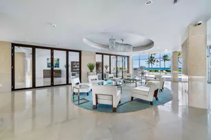 700 S Ocean Blvd, Boca Raton, FL 33432 - Photo 32