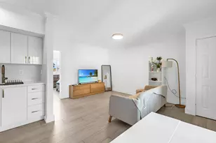 924 SE 2nd St, Fort Lauderdale, FL 33301 - Photo 10