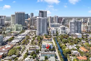 924 SE 2nd St, Fort Lauderdale, FL 33301 - Photo 14