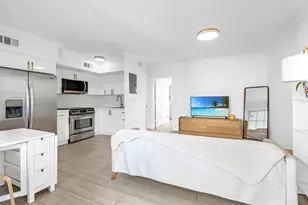 924 SE 2nd St, Fort Lauderdale, FL 33301 - Photo 4