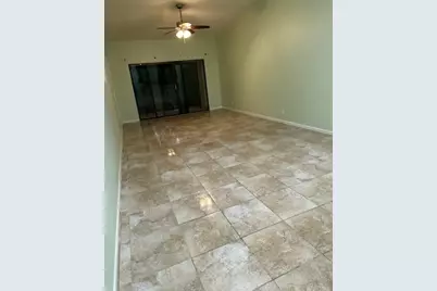 1901 Sabal Ridge Court #E, Palm Beach Gardens, FL 33418 - Photo 1