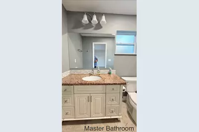13606 24th Court N, Loxahatchee, FL 33470 - Photo 10