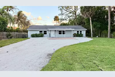 13606 24th Court N, Loxahatchee, FL 33470 - Photo 1