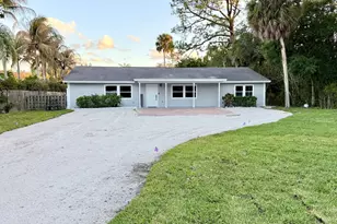 13606 24th Ct N, Loxahatchee, FL 33470 - Photo 1