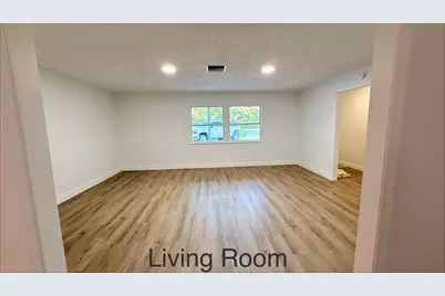 13606 24th Court N, Loxahatchee, FL 33470 - Photo 6