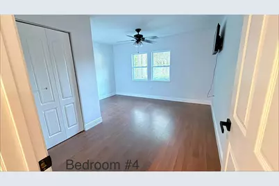 13606 24th Court N, Loxahatchee, FL 33470 - Photo 14