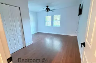 13606 24th Ct N, Loxahatchee Groves, FL 33470 - Photo 14