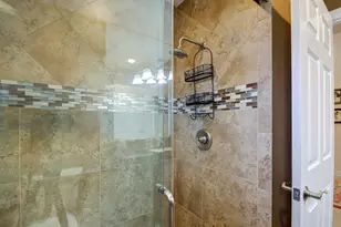 6395 Tiara Dr, Boynton Beach, FL 33437 - Photo 12