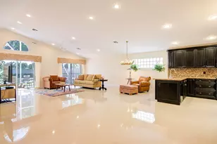 6395 Tiara Dr, Boynton Beach, FL 33437 - Photo 4