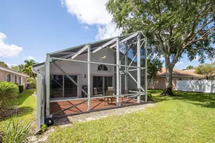 6395 Tiara Dr, Boynton Beach, FL 33437 - Photo 28