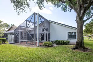 6395 Tiara Dr, Boynton Beach, FL 33437 - Photo 30