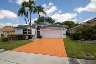 6395 Tiara Dr, Boynton Beach, FL 33437 - Photo 26