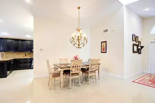 6395 Tiara Dr, Boynton Beach, FL 33437 - Photo 14