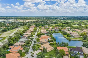 9192 Pineville Dr, Lake Worth, FL 33467 - Photo 44