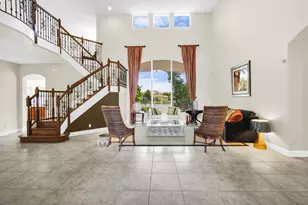 9192 Pineville Dr, Lake Worth, FL 33467 - Photo 4