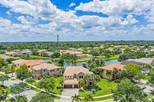 9192 Pineville Dr, Wellington, FL 33467 - Photo 46