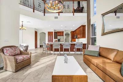 9192 Pineville Drive, Lake Worth, FL 33467 - Photo 20