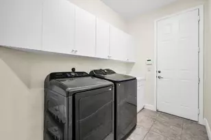 9192 Pineville Dr, Wellington, FL 33467 - Photo 42