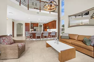 9192 Pineville Dr, Lake Worth, FL 33467 - Photo 18
