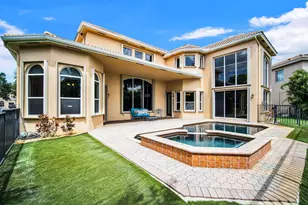 9192 Pineville Dr, Lake Worth, FL 33467 - Photo 38