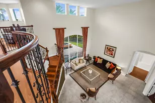9192 Pineville Dr, Lake Worth, FL 33467 - Photo 28