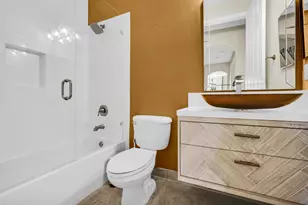 9192 Pineville Dr, Wellington, FL 33467 - Photo 32