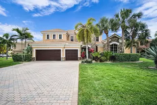 9192 Pineville Dr, Wellington, FL 33467 - Photo 2