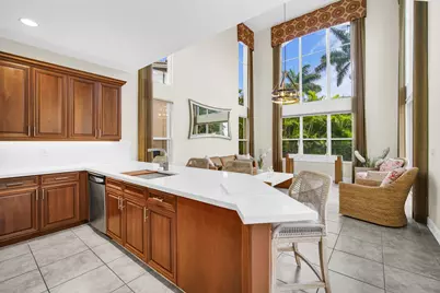 9192 Pineville Drive, Lake Worth, FL 33467 - Photo 14