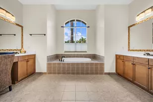 9192 Pineville Dr, Lake Worth, FL 33467 - Photo 24