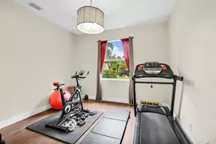 9192 Pineville Dr, Lake Worth, FL 33467 - Photo 36