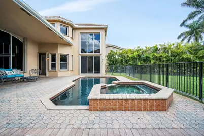 9192 Pineville Drive, Lake Worth, FL 33467 - Photo 40