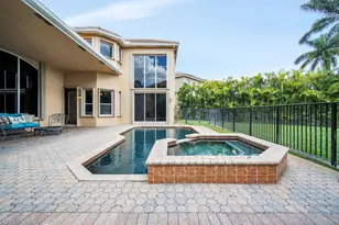 9192 Pineville Dr, Lake Worth, FL 33467 - Photo 40