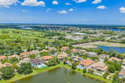 9192 Pineville Drive, Lake Worth, FL 33467 - Photo 50