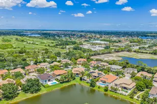 9192 Pineville Dr, Lake Worth, FL 33467 - Photo 50
