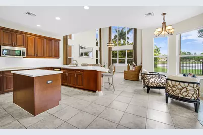 9192 Pineville Drive, Lake Worth, FL 33467 - Photo 12