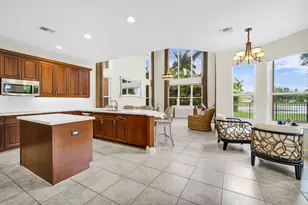 9192 Pineville Dr, Lake Worth, FL 33467 - Photo 12