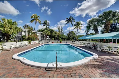 4793 Esedra Court #206, Lake Worth, FL 33467 - Photo 22