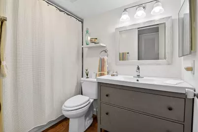 4793 Esedra Court #206, Lake Worth, FL 33467 - Photo 14
