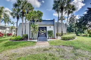 4793 Esedra Ct, Lake Worth, FL 33467 - Photo 20