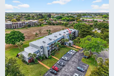 4793 Esedra Court #206, Lake Worth, FL 33467 - Photo 18