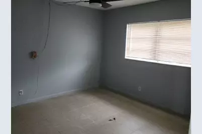 4141 NW 26th Street #322, Lauderhill, FL 33313 - Photo 8