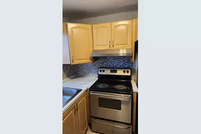 4141 NW 26th Street #322, Lauderhill, FL 33313 - Photo 6