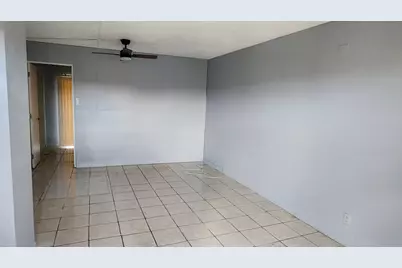 4141 NW 26th Street #322, Lauderhill, FL 33313 - Photo 4