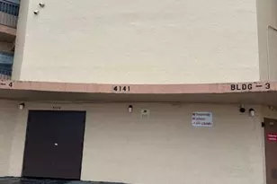 4141 NW 26th St, Lauderhill, FL 33313 - Photo 2