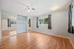 2640 SW 34th Ave, Fort Lauderdale, FL 33312 - Photo 22