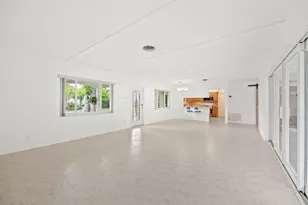 2640 SW 34th Ave, Fort Lauderdale, FL 33312 - Photo 14