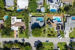 2640 SW 34th Ave, Fort Lauderdale, FL 33312 - Photo 40