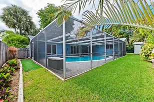 2640 SW 34th Ave, Fort Lauderdale, FL 33312 - Photo 36