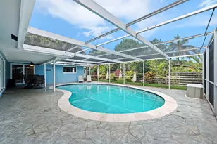 2640 SW 34th Ave, Fort Lauderdale, FL 33312 - Photo 34