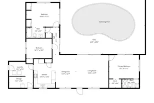 2640 SW 34th Ave, Fort Lauderdale, FL 33312 - Photo 42